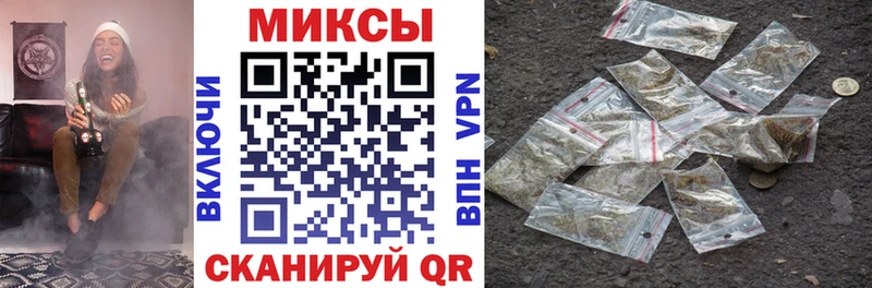 Бутират буратино  даркнет сайт  Горнозаводск 