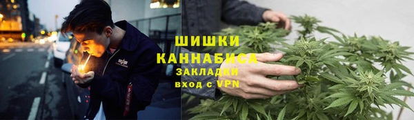 скорость Бородино