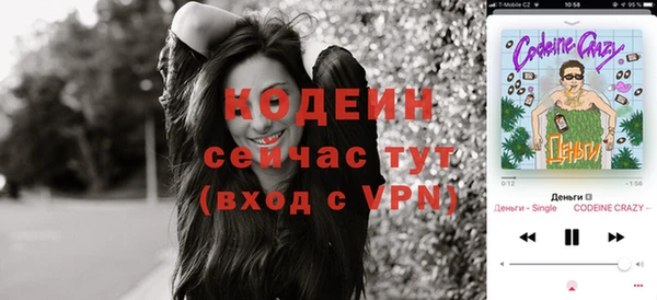 герыч Бронницы