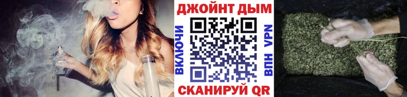 что такое Горнозаводск Бошки Шишки SATIVA & INDICA